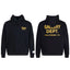 Gallery Dept. Logo Hoodie