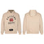 Gallery Dept. Bear Hoodie