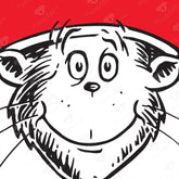 The Cat