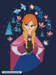 Anna