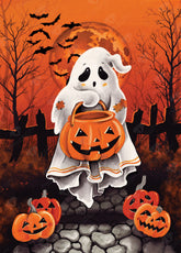 Any Candy