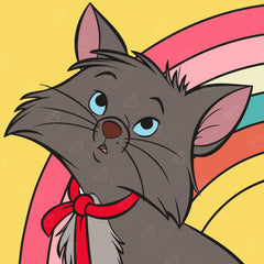 Berlioz
