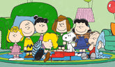 Birthday Party