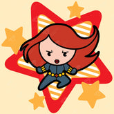 Black Widow™