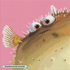 Bloat