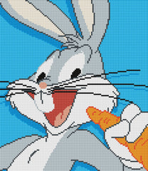 Bugs Bunny™