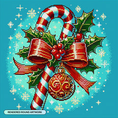 Candy Cane
