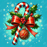 Candy Cane