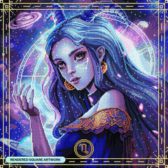 Capricorn