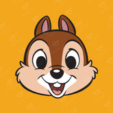 Chip