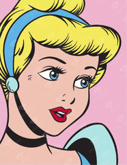 Cinderella