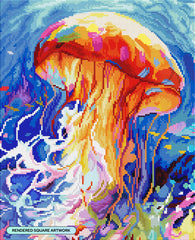 Echoes of the Deep