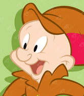 Elmer Fudd™