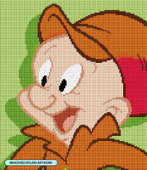 Elmer Fudd™