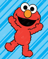 Elmo™