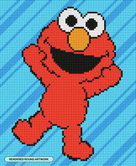 Elmo™