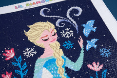 Elsa