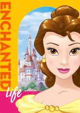 Enchanted Life