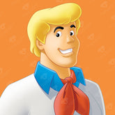 Fred