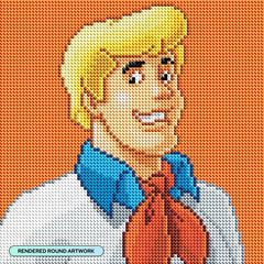 Fred