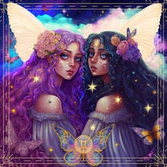 Gemini