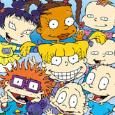 Group Picture