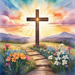 Guided by Grace