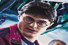 Harry Potter and the Half-Blood Prince