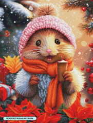Have a Cuppa Cheer