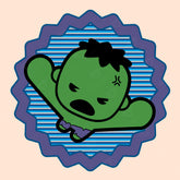 Hulkâ„¢
