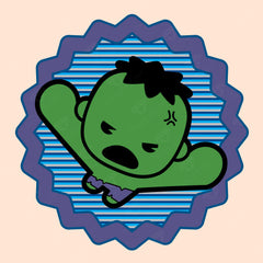 Hulk™