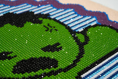 Hulk™