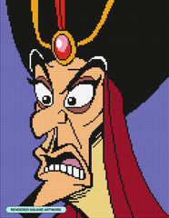 Jafar