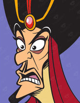 Jafar