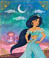 Jasmine