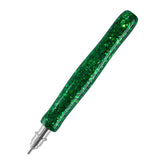 Twist And Pick Premium Pen - Jungle Vibes