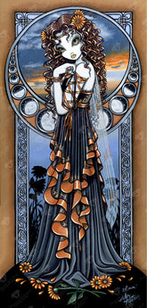 Lucia