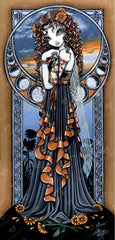 Lucia