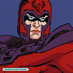 Magneto