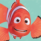 Marlin