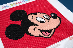 Mickey