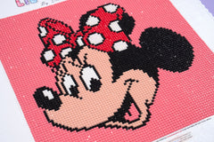 Minnie