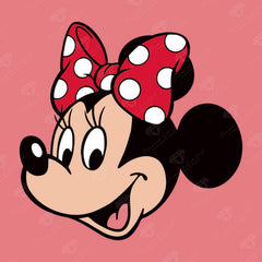 Minnie