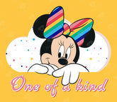 One of a Kind