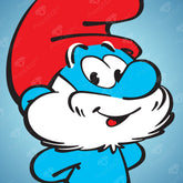 Papa Smurf