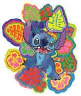 Psychedelic Stitch™