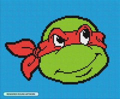 Raph