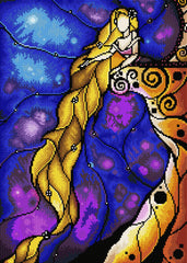 Rapunzel