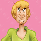 Shaggy