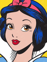 Snow White